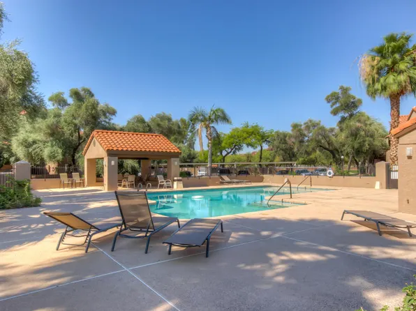 925 N College Ave, Tempe, AZ 85281