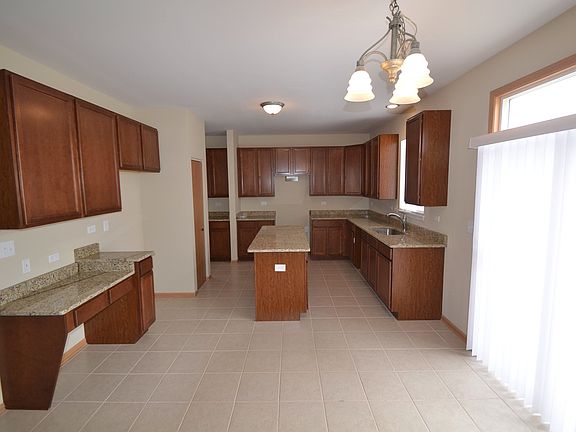 4th image of 1318 S Dalton Dr