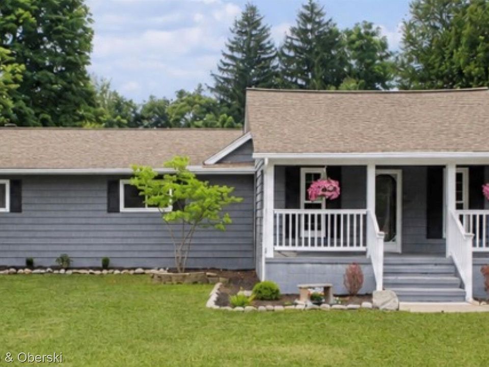 17875 Beck Rd, photo 3