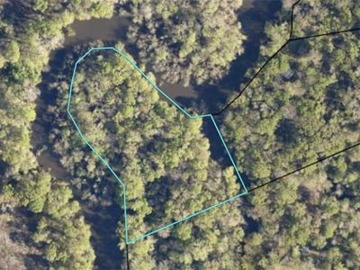 449 Harvey Rd, Bloomingdale, GA, 31302