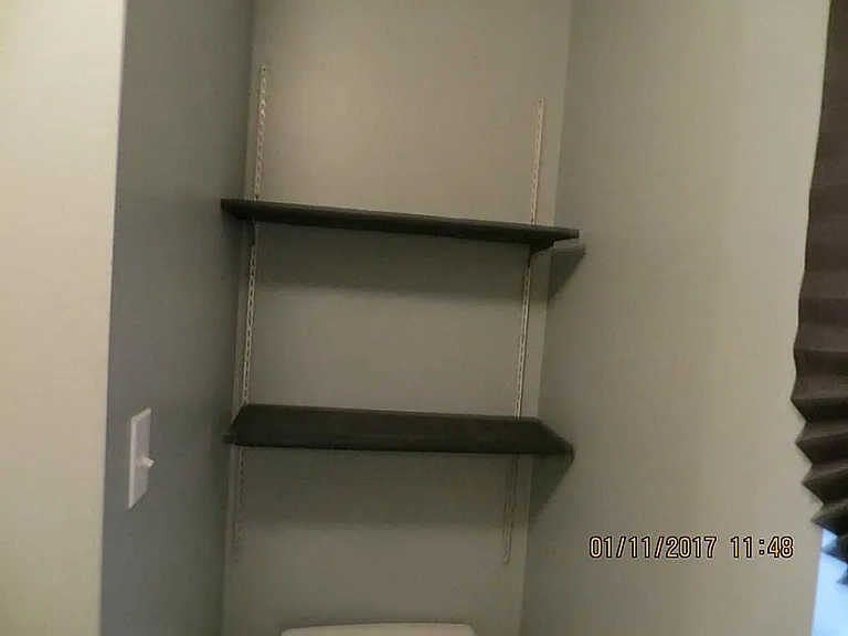 5418 Baslow Dr — Photo 21