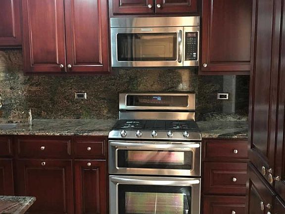 5th image of 7416 Cielo Vista Dr