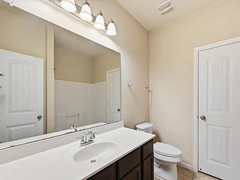 717 Jennie Marie Cir — Photo 20