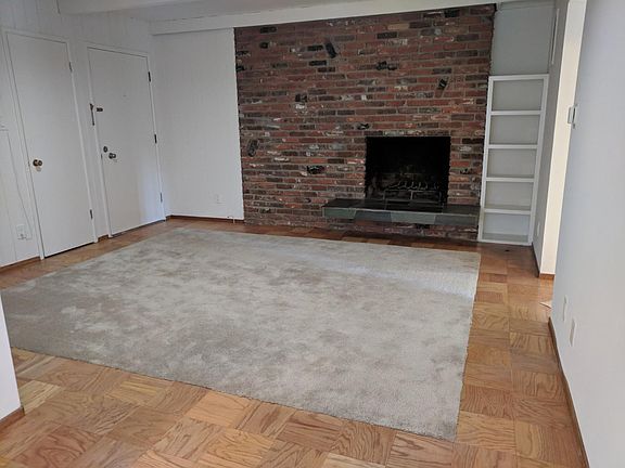 5th image of 11908 Kiowa Ave APT 3
