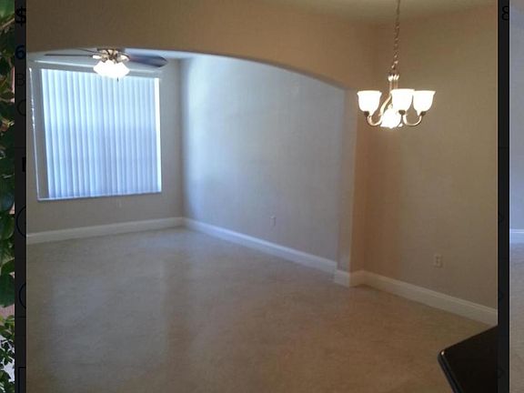 3rd image of 608 Belmont Pl