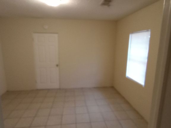 5th image of 2118 Jemison Ave #A