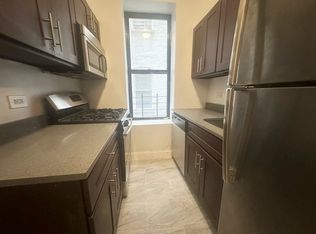 510 W 148th St APT 2, New York, NY 10031