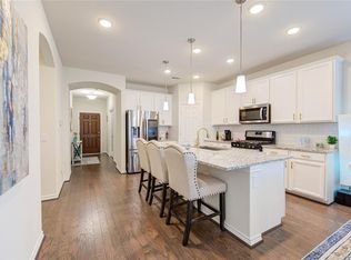 6138 Ithaca Glen Ln, Katy, TX 77493