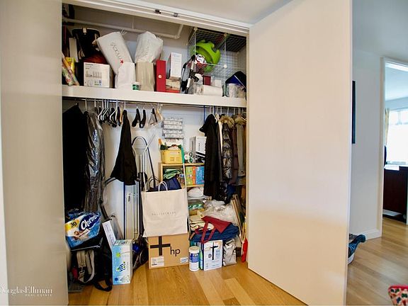 5th image of 11-02 49th Ave #3A