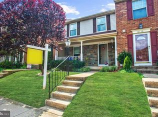 6172 Morning Glory Rd, Alexandria, VA 22310