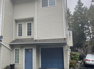 12549 Roosevelt Way NE APT 1, Seattle, WA 98125