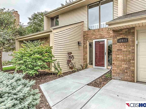 3rd image of 10413 Jefferson Cir