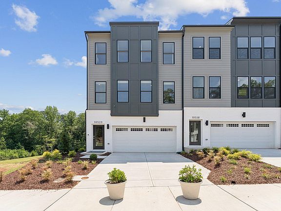 2nd image of 10636 Pleasant Branch Dr