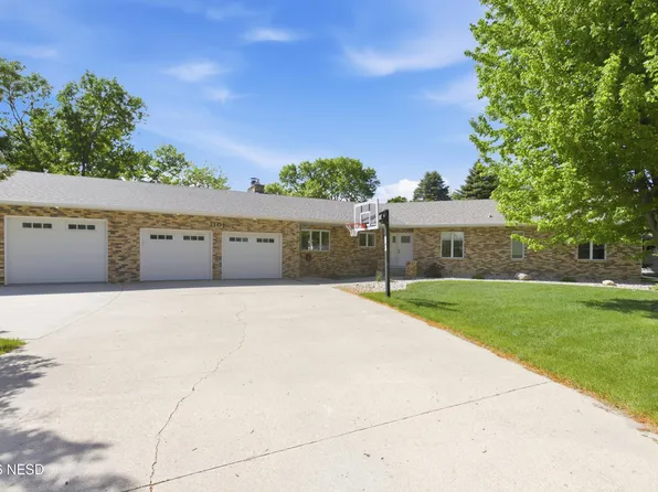 1101 Skyline Dr, Watertown, SD 57201