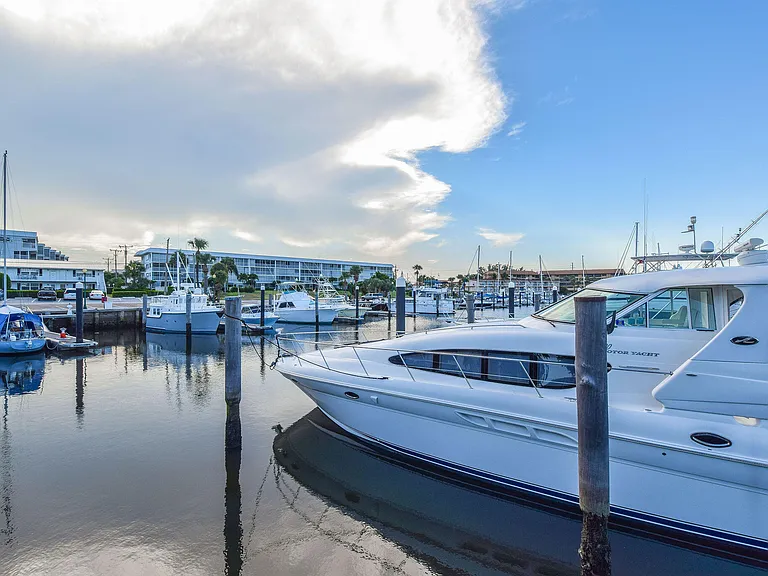 200 Intracoastal Pl #404 — Photo 87