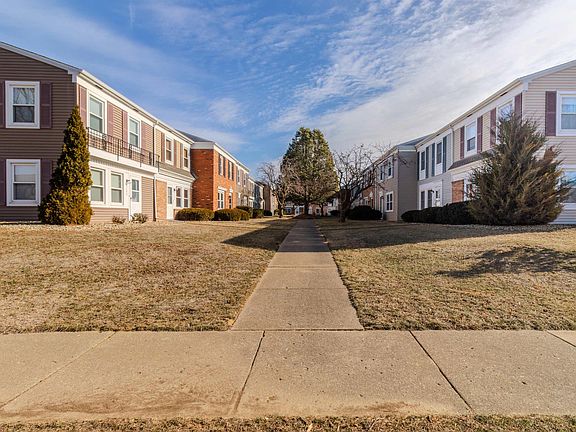 5th image of 3636 N Sandia Dr #41