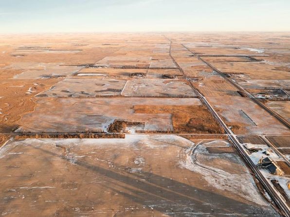 0 201st St, Wolsey, SD 57384