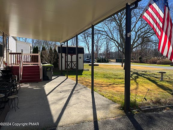 4th image of 255 Lower Pmhe North Dr