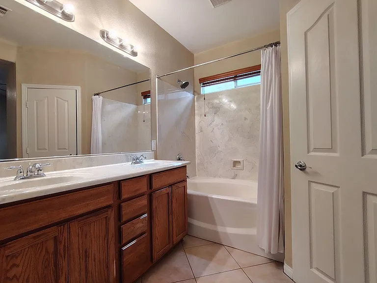 9226 Sunny Oven Ct — Photo 10