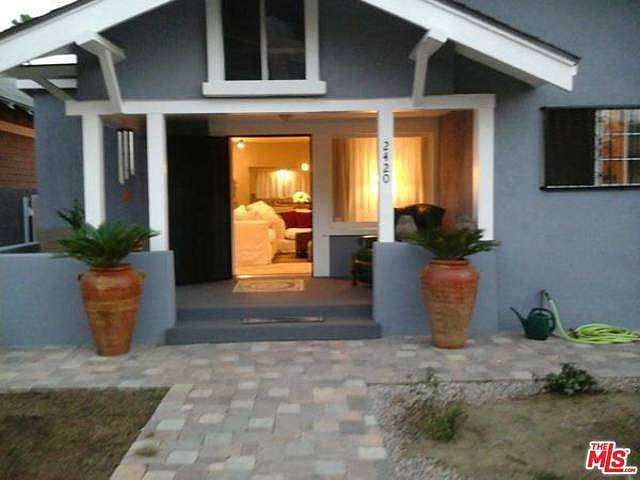 1st image of 2420 W Jefferson Blvd