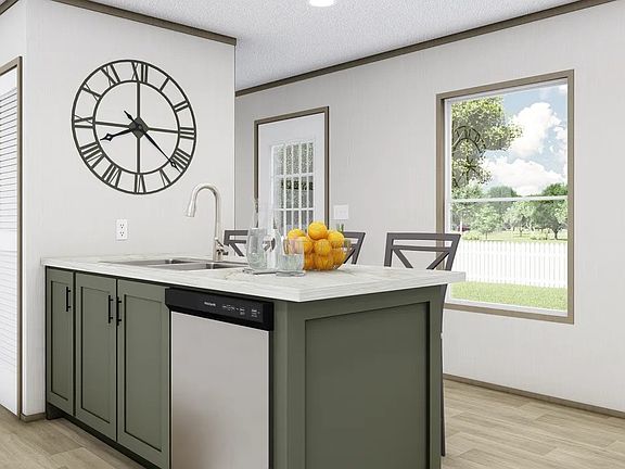 2nd image of 1012 S Lagrave St Lot 29