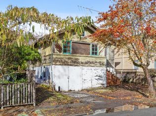 8 Marin Rd, Fairfax, CA 94930