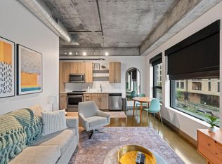 728 3rd St N UNIT 201, Minneapolis, MN 55401