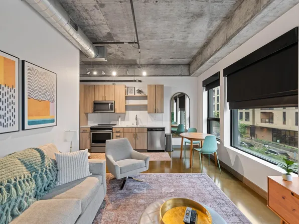 728 3rd St N Unit 201, Minneapolis, MN 55401