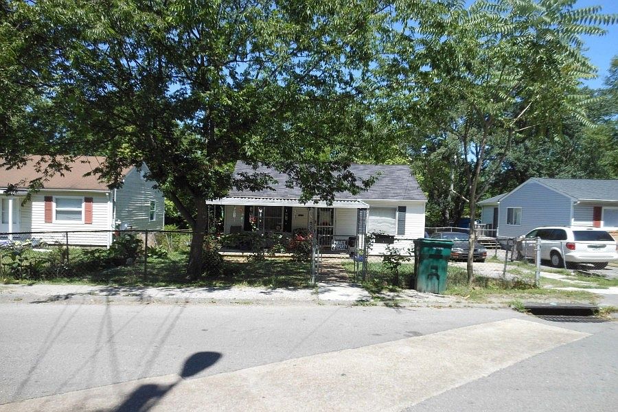 1st image of 4211 13th Ave