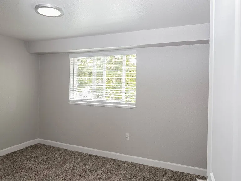 Aspire Oregon City — Photo 17