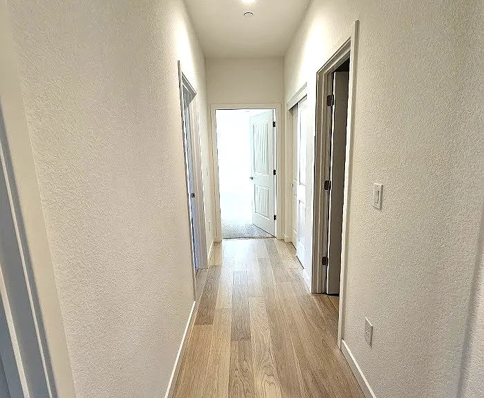 1870 Trinity Ct — Photo 18
