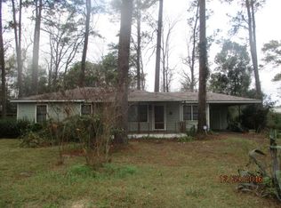 702 Graydon Ave, Thomasville, GA 31792