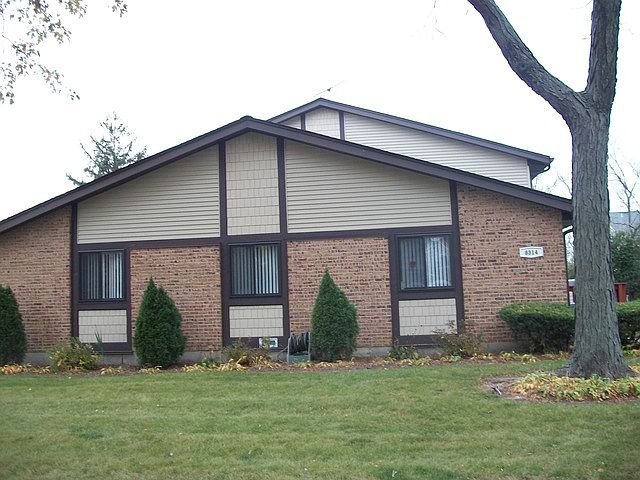 1st image of 8314 Portsmouth Dr Unit D