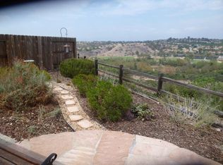 8940 Capcano Rd, San Diego, CA 92126