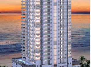 29040 Perdido Beach Blvd #1903, Orange Beach, AL 36561