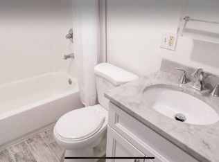 48 Wayne St APT 1, Jersey City, NJ 07302