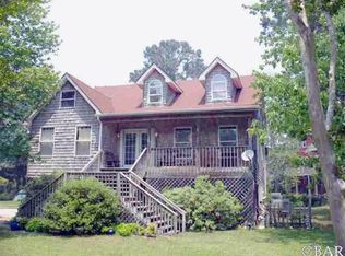 808 Cedar Dr, Kill Devil Hills, NC 27948