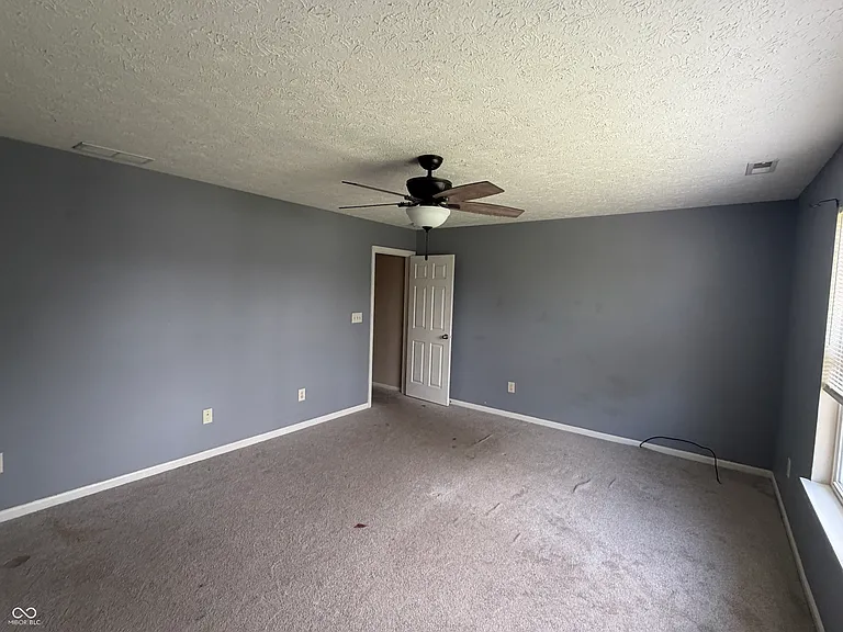 2424 Boyer Ln — Photo 47