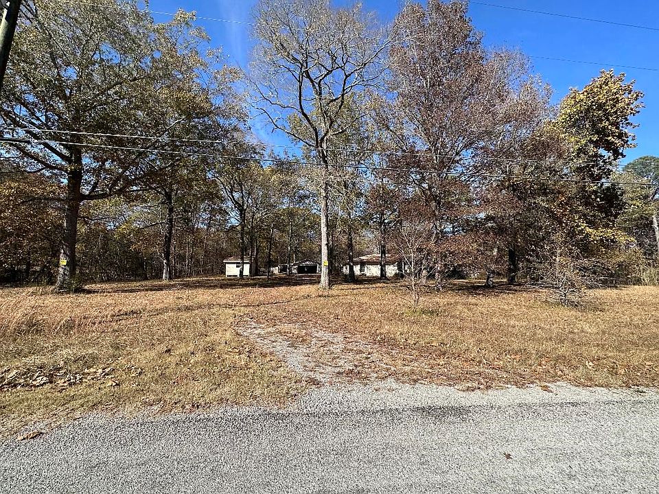 2435 Bluff Canyon Rd, Tuscumbia, AL 35674 MLS 513996 Zillow