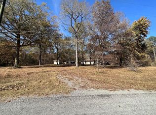2435 Bluff Canyon Rd, Tuscumbia, AL 35674