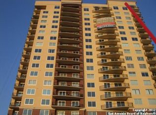 215 Center St APT 1506, San Antonio, TX 78202