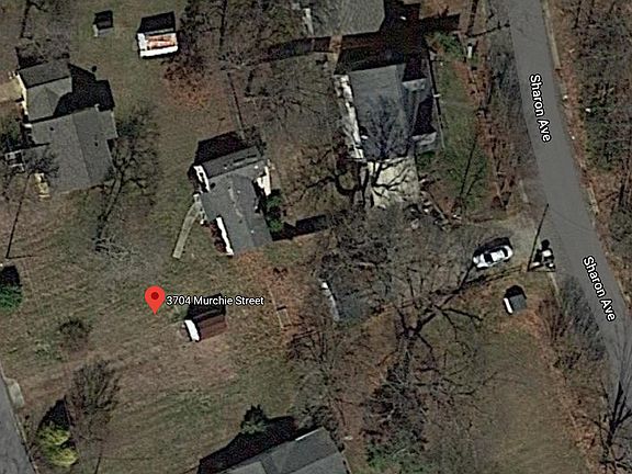 5th image of 3704 Murchie St