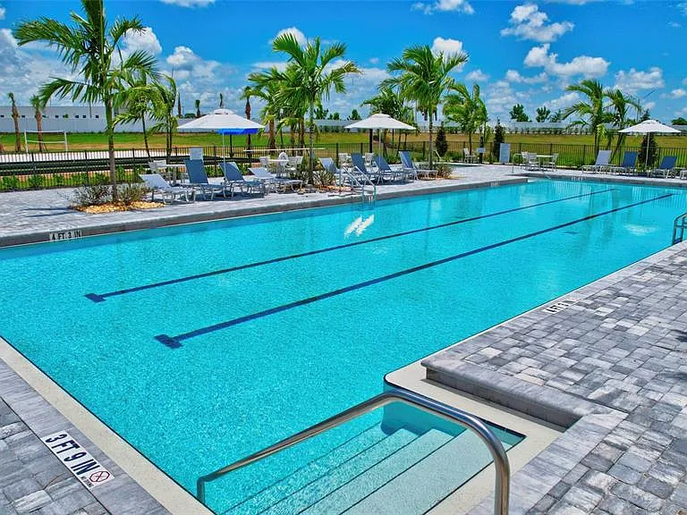 5409 Coral Reef Way — Photo 57