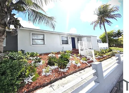20867 Snapper Pl — Photo 3
