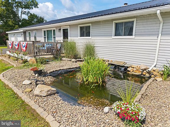 4th image of 161 Silverford Heights Rd