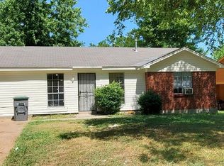 4678 Royal Ridge Dr, Memphis, TN 38128