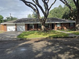 1702 Olive St, Baytown, TX 77520