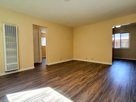 2nd image of 2123 Aza Dr APT 4