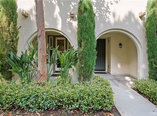 38 Stepping Stone, Irvine, CA 92603
