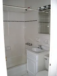 Rented by Rent Manhattan